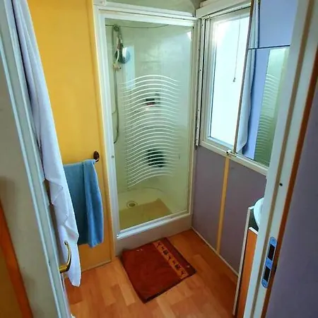 Propriete De 3 Chambres Avec Jardin Clos A A 8 Km De La Будинок відпочинку *